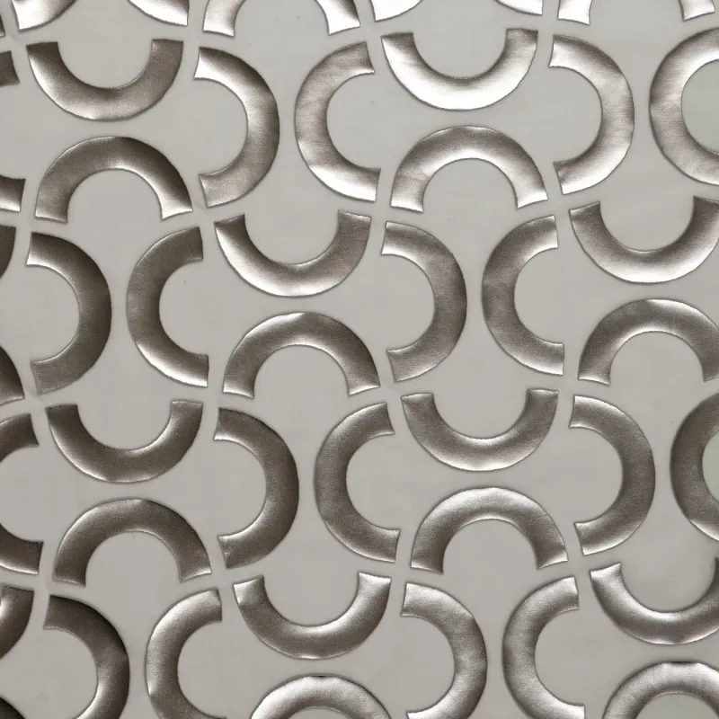 Ткань Misia Overseas M106803