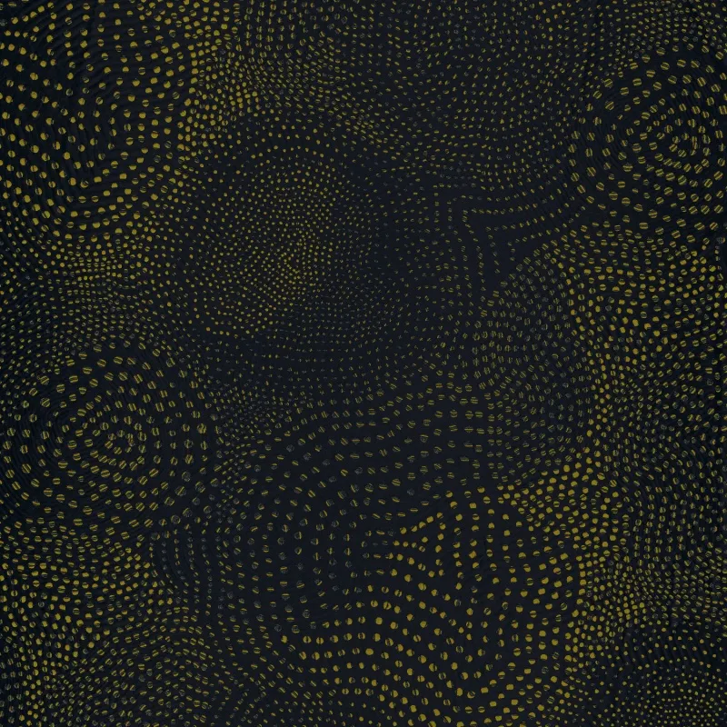 Ткань Misia Pensee Masai M140007