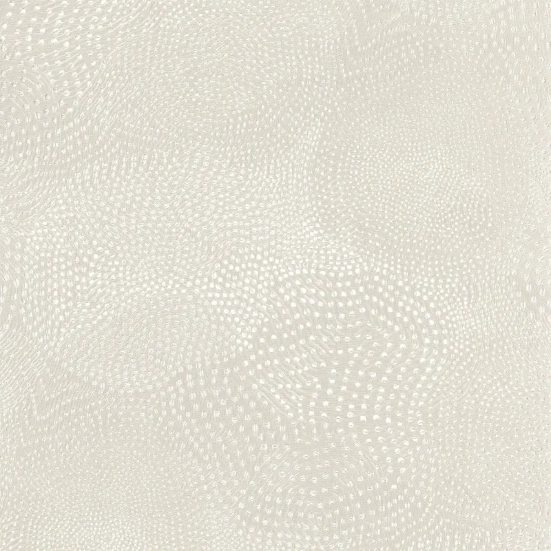 Ткань Misia Pensee Masai M140401