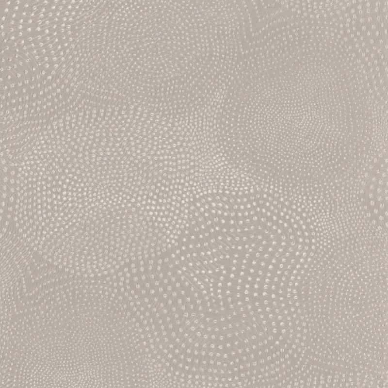 Ткань Misia Pensee Masai M140502