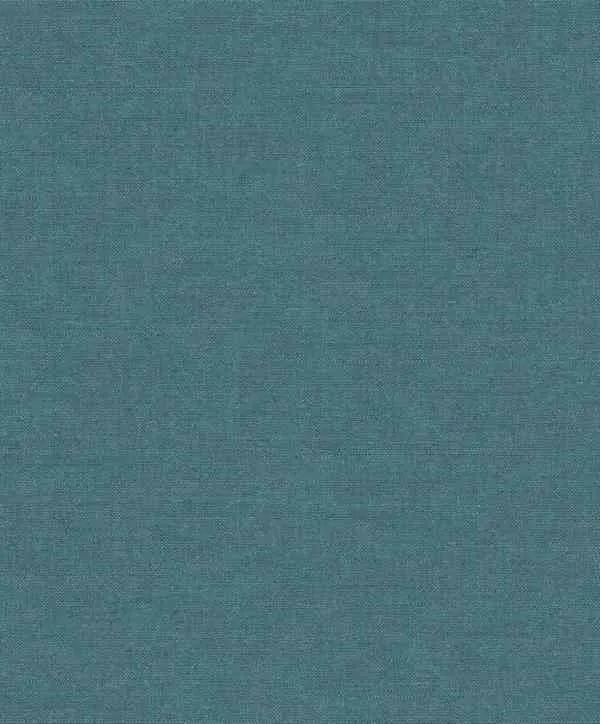 Обои для стен Khroma Ombra OMB001