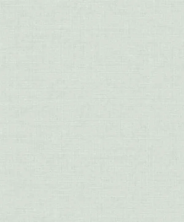 Обои для стен Khroma Ombra OMB003