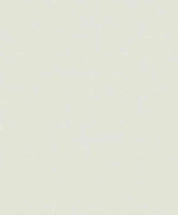 Обои для стен Khroma Ombra OMB004