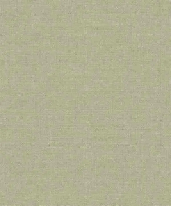 Обои для стен Khroma Ombra OMB005