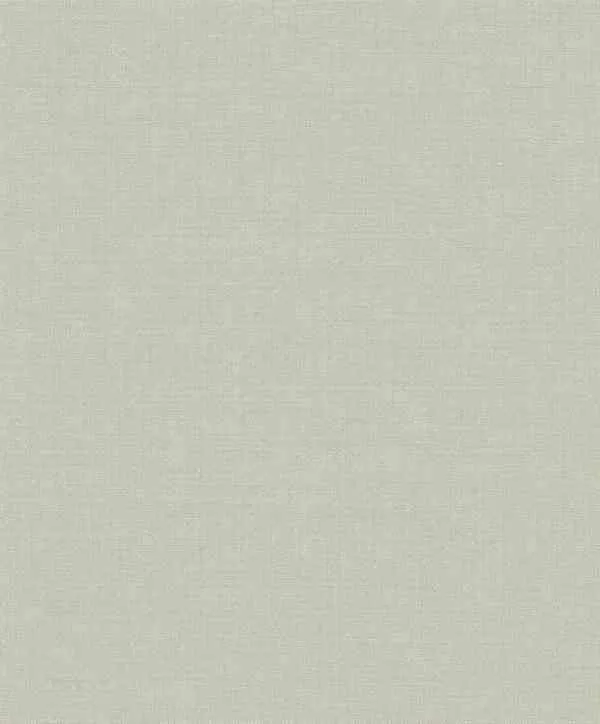 Обои для стен Khroma Ombra OMB007