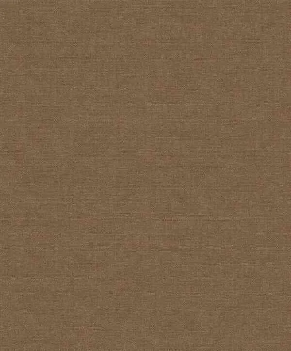 Обои для стен Khroma Ombra OMB009