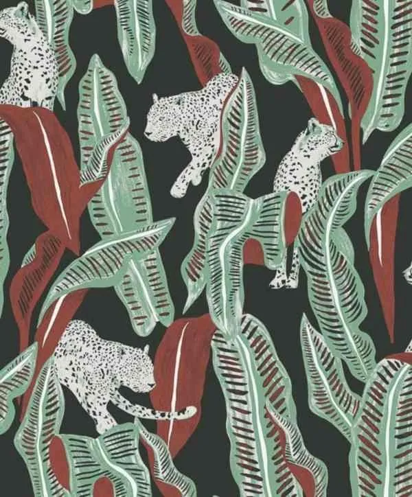 Обои для стен Khroma Ombra OMB102