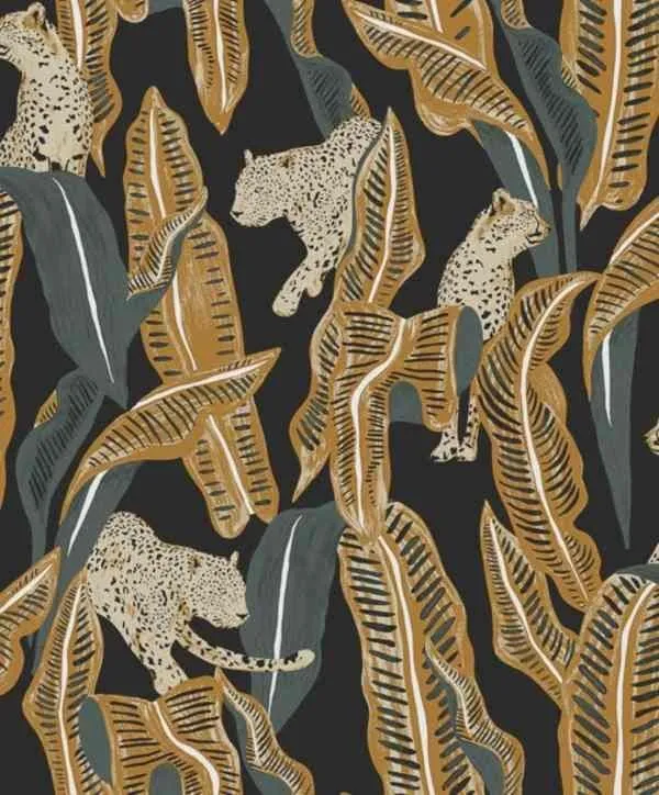 Обои для стен Khroma Ombra OMB104