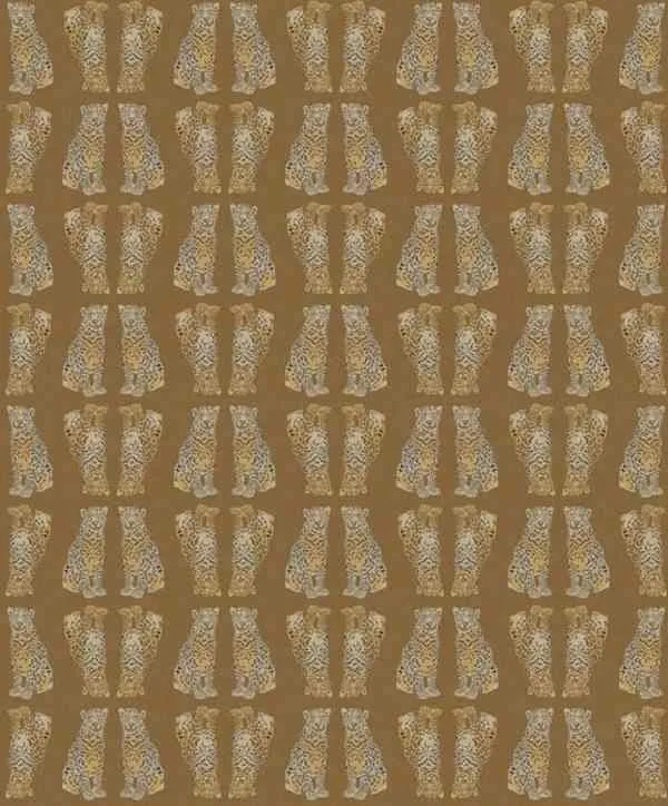 Обои для стен Khroma Ombra OMB202