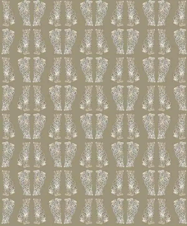 Обои для стен Khroma Ombra OMB203