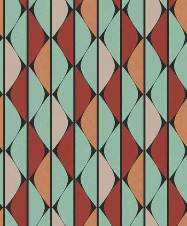 Обои для стен Khroma Ombra OMB301