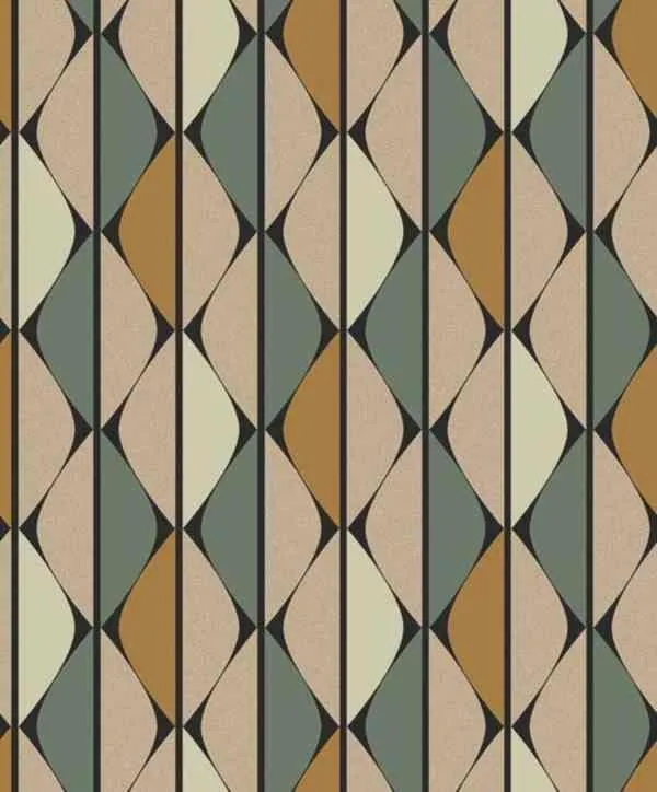 Обои для стен Khroma Ombra OMB304