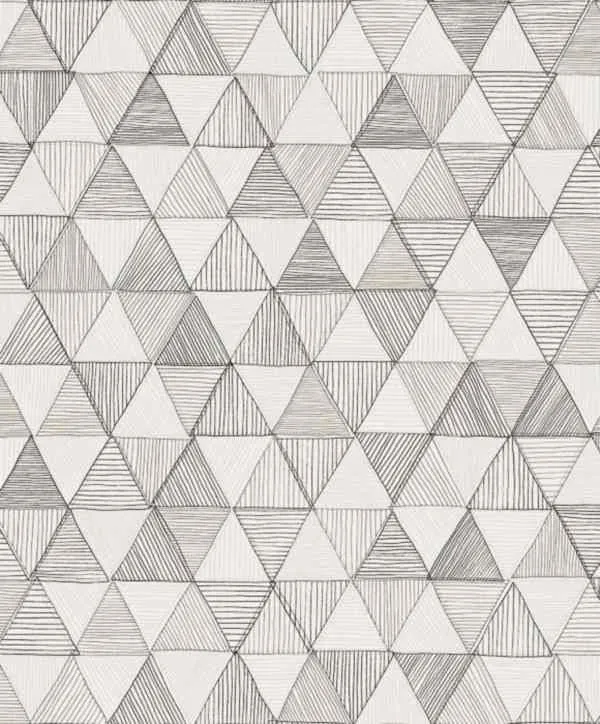 Обои для стен Khroma Ombra OMB503