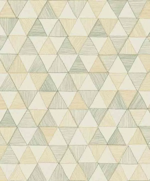 Обои для стен Khroma Ombra OMB504