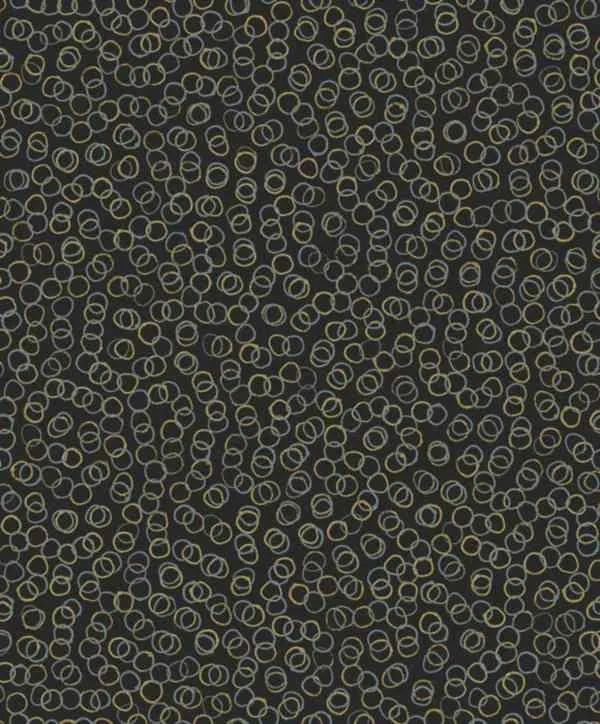 Обои для стен Khroma Ombra OMB703