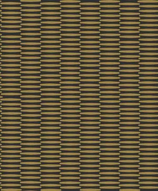 Обои для стен Khroma Ombra OMB803