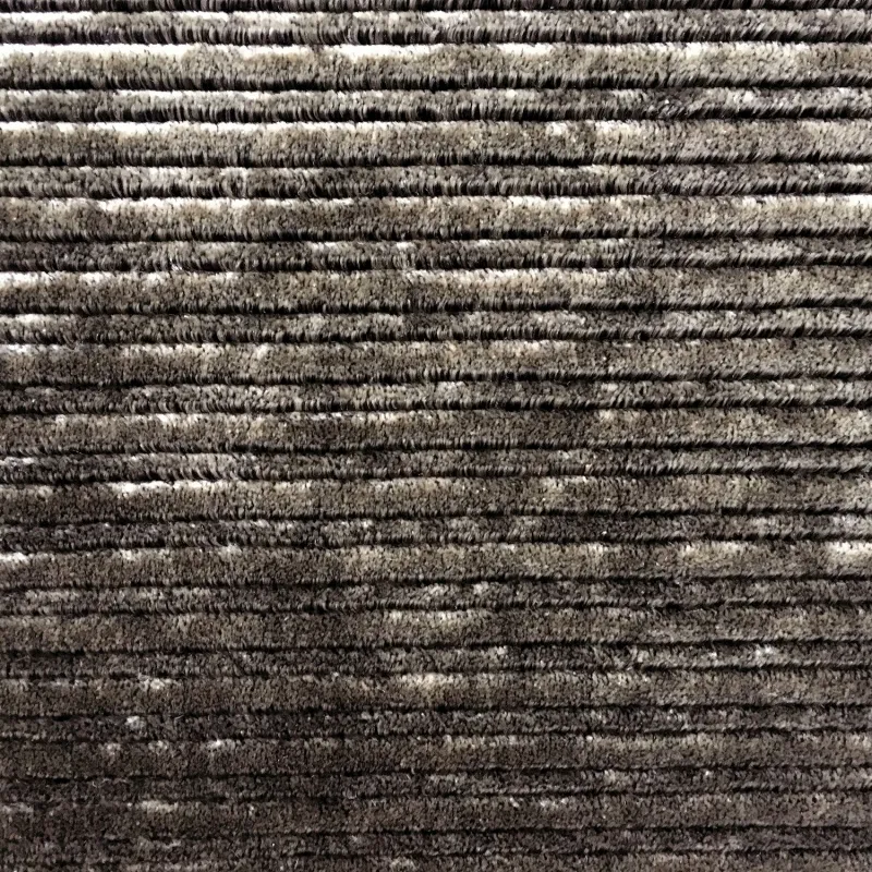 Ткань Misia Apollinaire M139201