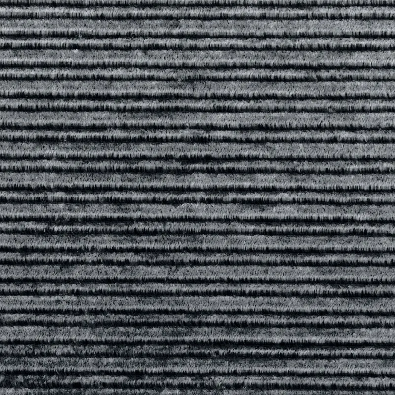 Ткань Misia Apollinaire M139302