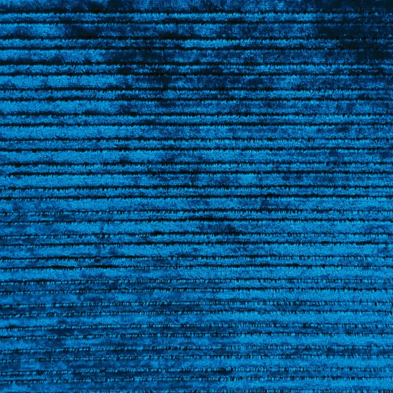 Ткань Misia Apollinaire M139403