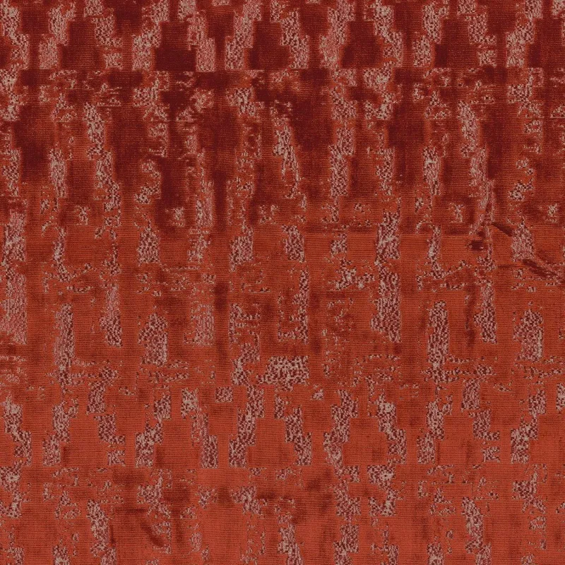 Ткань Misia Swing Swing M142005