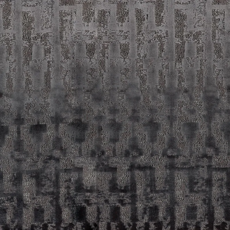 Ткань Misia Swing Swing M142106