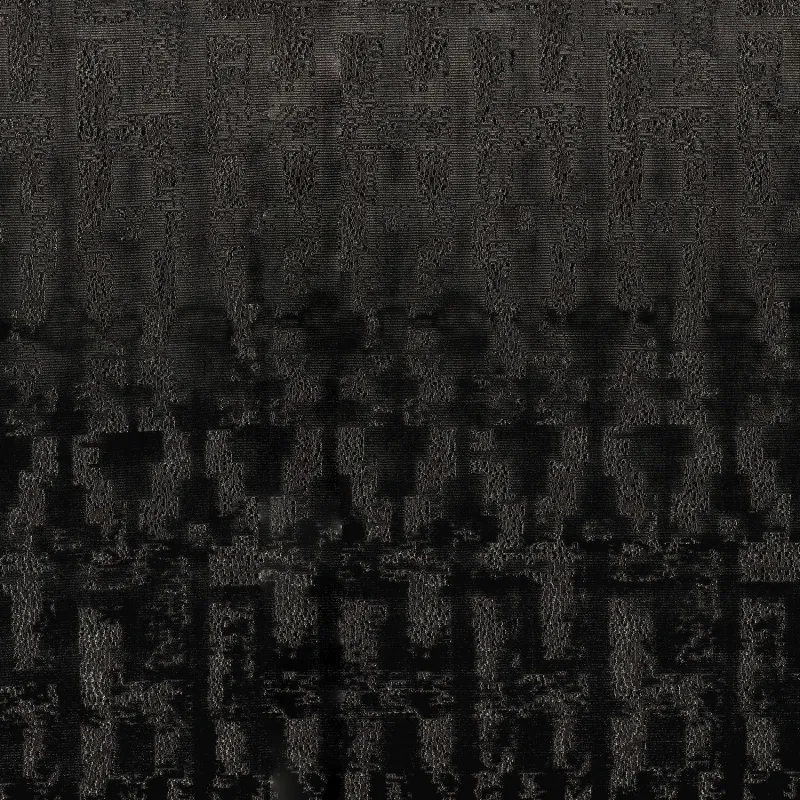 Ткань Misia Swing Swing M142309