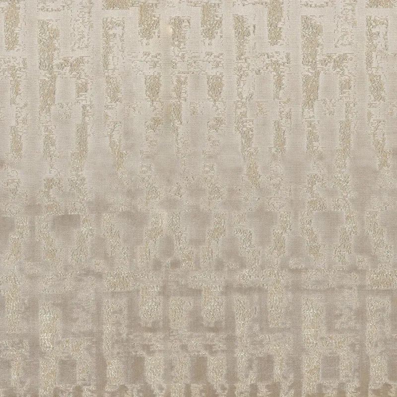 Ткань Misia Swing Swing M142702