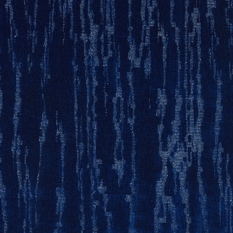 Ткань Misia Conch M113108