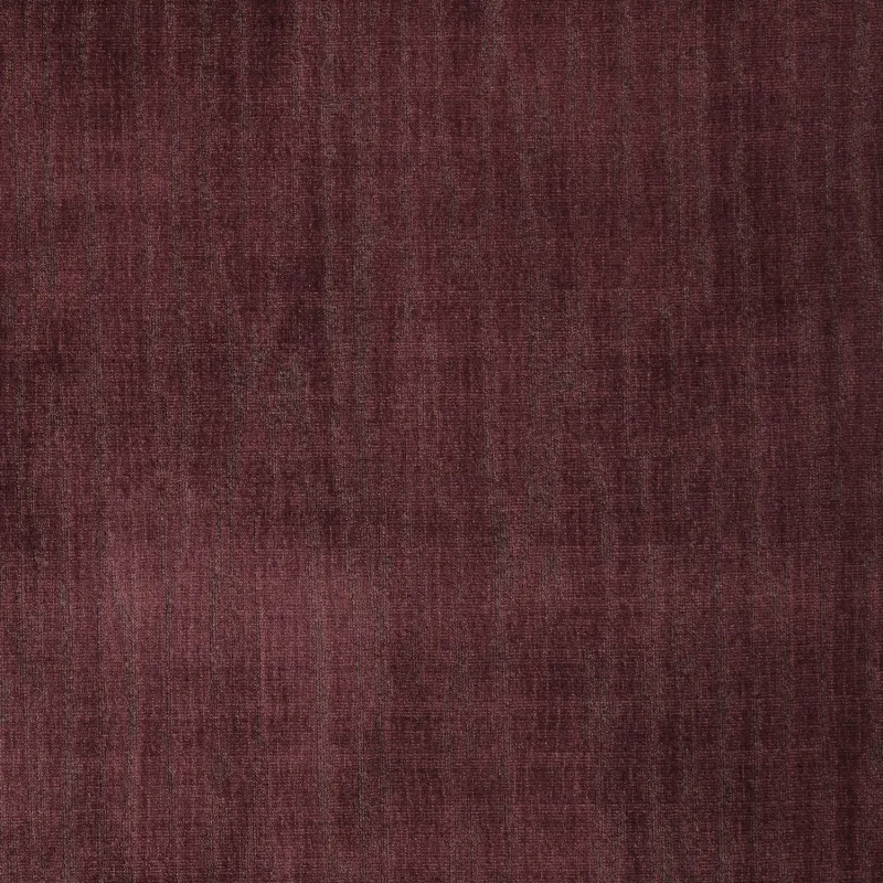 Ткань Misia Conch M113209