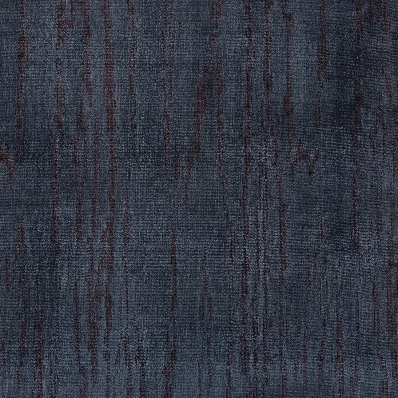 Ткань Misia Conch M113511