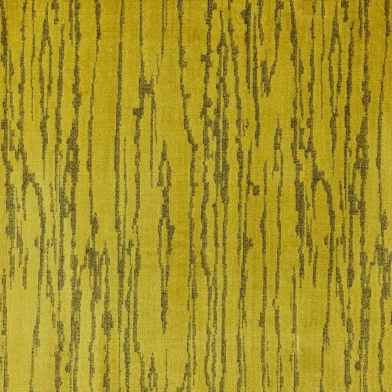 Ткань Misia Conch M113603