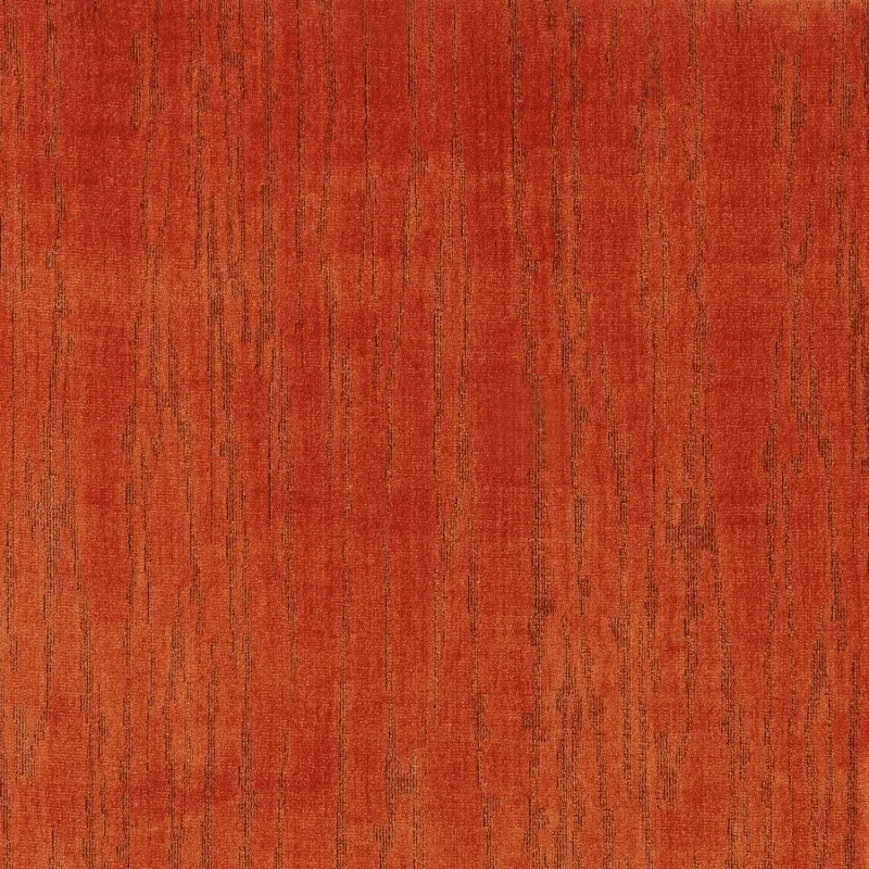 Ткань Misia Conch M113906