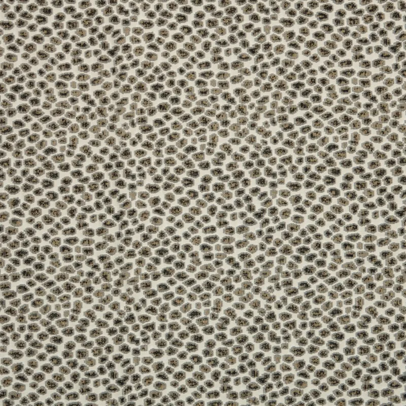 Ткань Misia La Peche aux eponges M117003