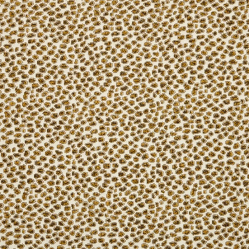 Ткань Misia La Peche aux eponges M117801