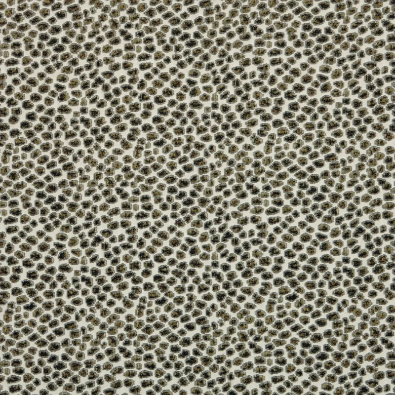 Ткань Misia La Peche aux eponges M117902