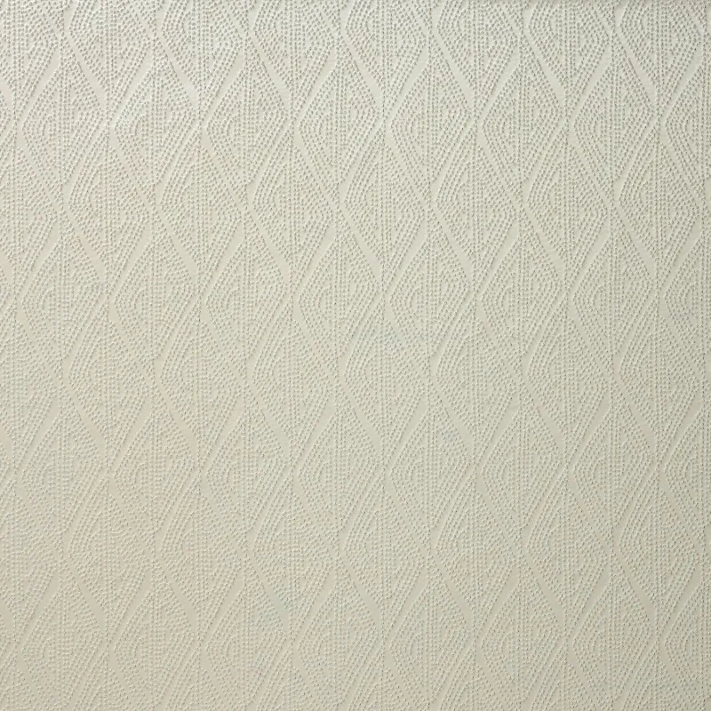 Ткань Misia Paco’s suit M112301