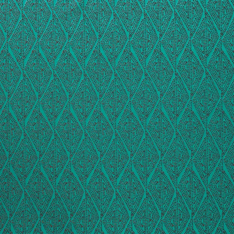 Ткань Misia Paco’s suit M112503