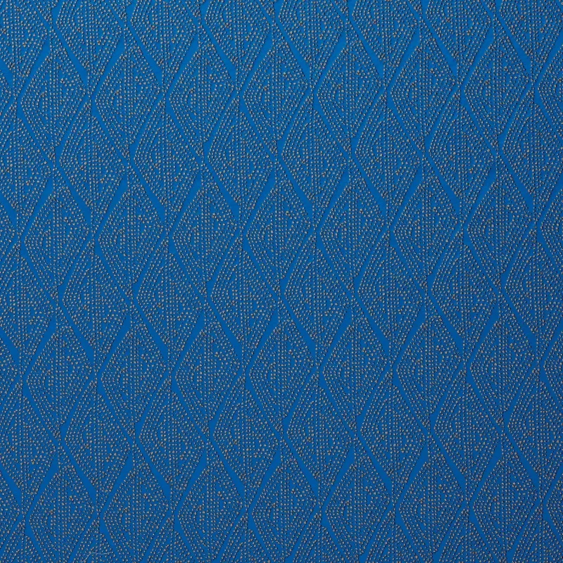 Ткань Misia Paco’s suit M112604