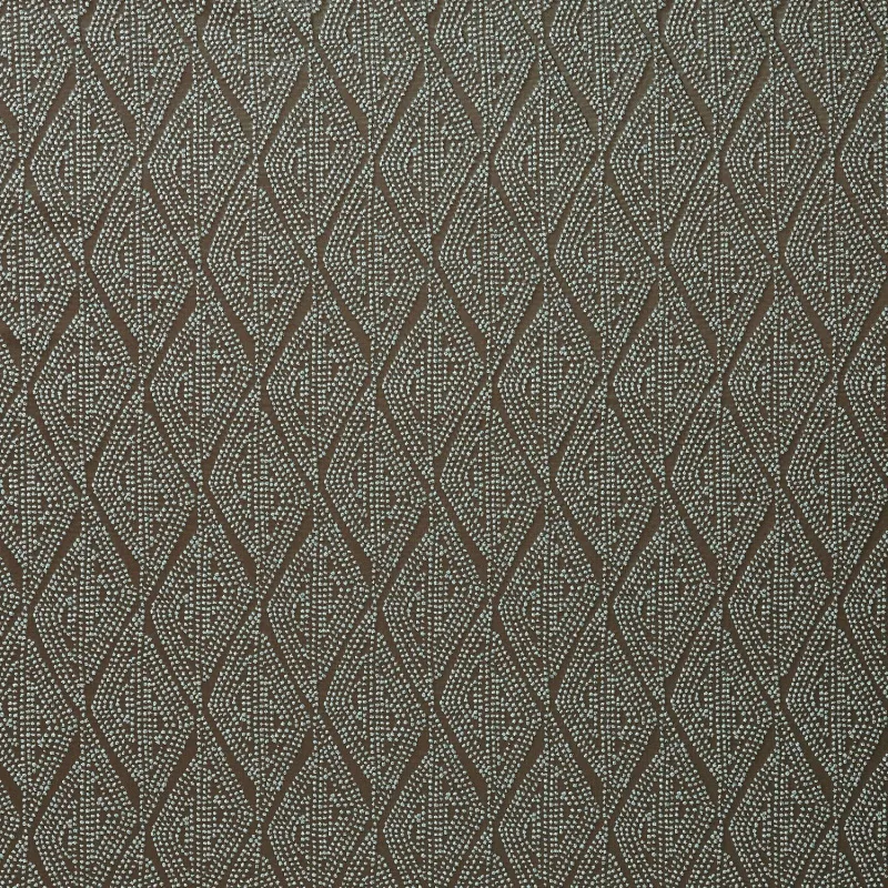 Ткань Misia Paco’s suit M112705