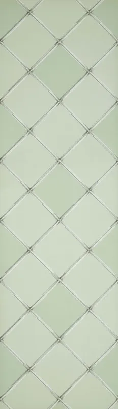 Обои для стен Osborne & Little Mansfield Park w7451-03