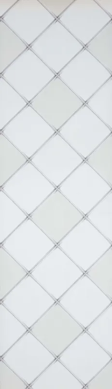 Обои для стен Osborne & Little Mansfield Park w7451-05