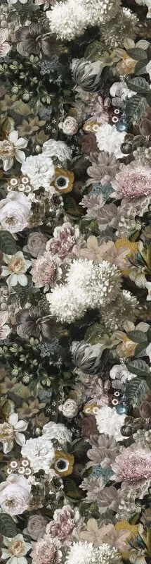 Обои для стен Osborne & Little Mansfield Park w7454-01