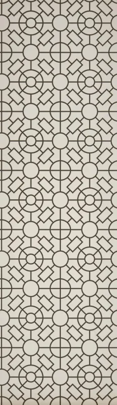 Обои для стен Osborne & Little Mansfield Park w7455-05