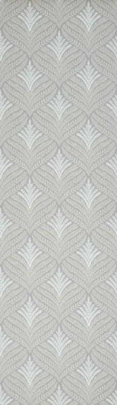 Обои для стен Osborne & Little Mansfield Park w7460-01