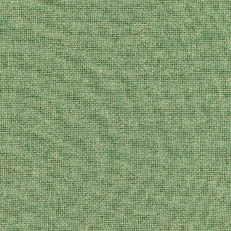 Ткань Osborne & Little Nocturne f7480-01