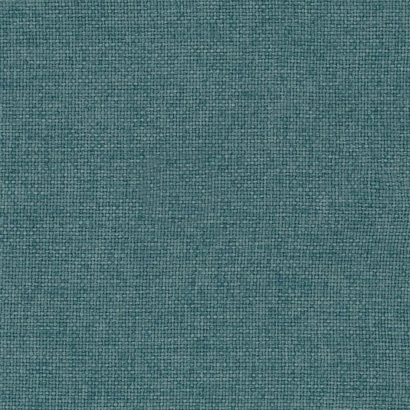 Ткань Osborne & Little Nocturne f7480-03