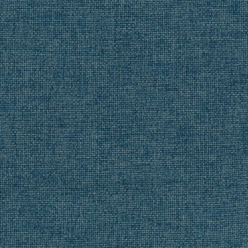 Ткань Osborne & Little Nocturne f7480-05