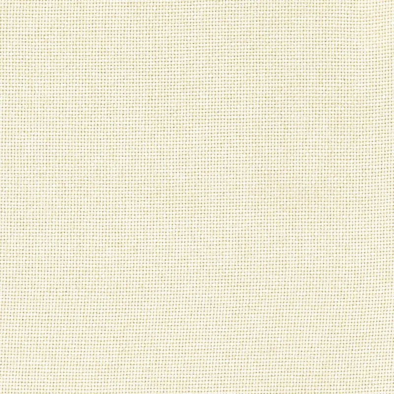 Ткань Osborne & Little Nocturne f7480-07