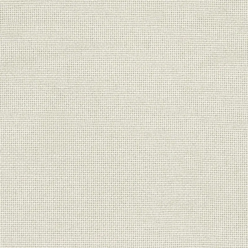 Ткань Osborne & Little Nocturne f7480-08