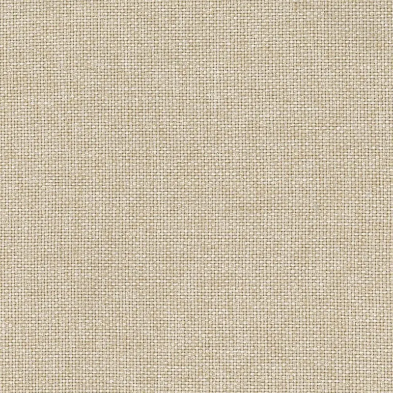 Ткань Osborne & Little Nocturne f7480-09